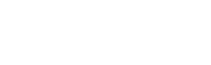 Souza Oliveira Advocacia
